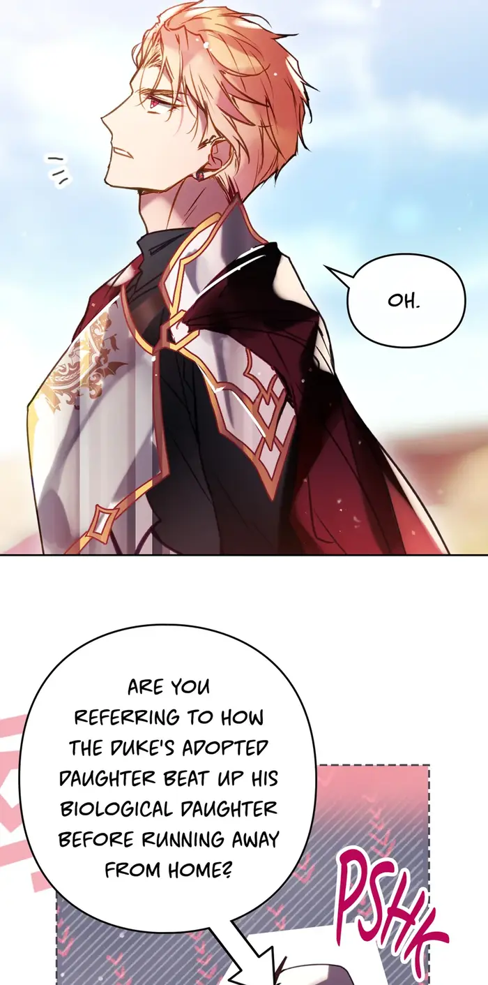 Villains Are Destined to Die Chapter 181 image 29_optimized
